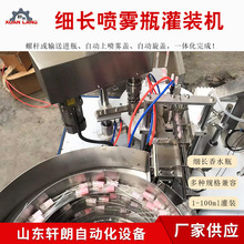 ȫԄˮbC ָͿƬFbC xFbCS