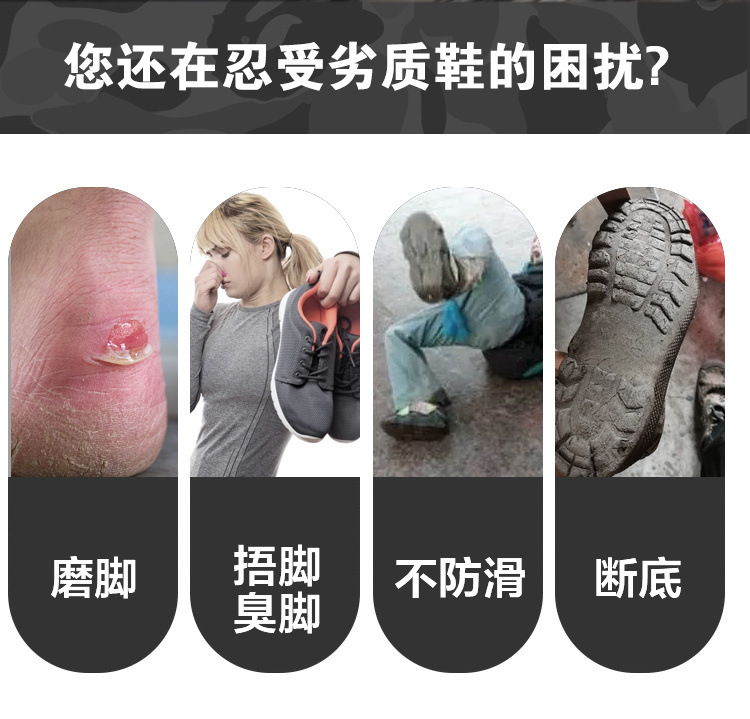 c428f6e1-9c71-48c7-b33d-1c605bd9a5bb.jpe