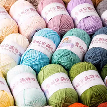 ѩ�����������Ĺ�ë��4��ţ����ë���F�ֹ�����diy�h���ż����