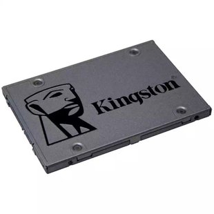 Подходит для жесткого диска в Кингстоне SSD 120G 240G 480G SATA3