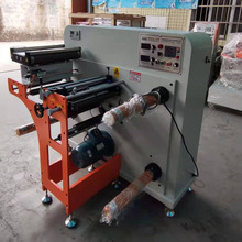 z̘PETĤOPP֗lCoвlCͲXЏ;C