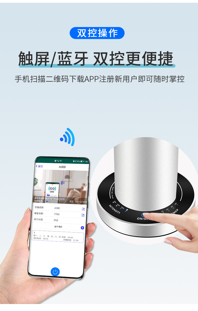 详情_04.jpg