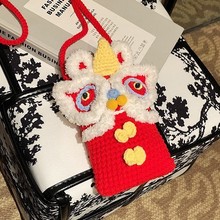 �����Ѫ{���Ї��L����ϲ�c��ͯ�μ����Ůͯ�ֹ�����ë��б�����