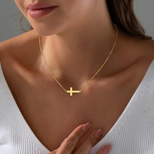 �W���羳�Ʒ��� �Ͻ�ʮ�ּ��� Ůʿ�̿�僽��i�����i�