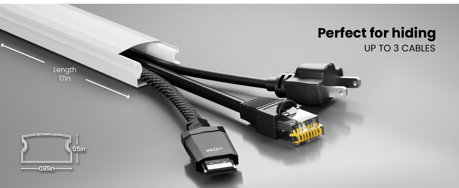 572ff760-5e7b-470f-bc3b-a14338