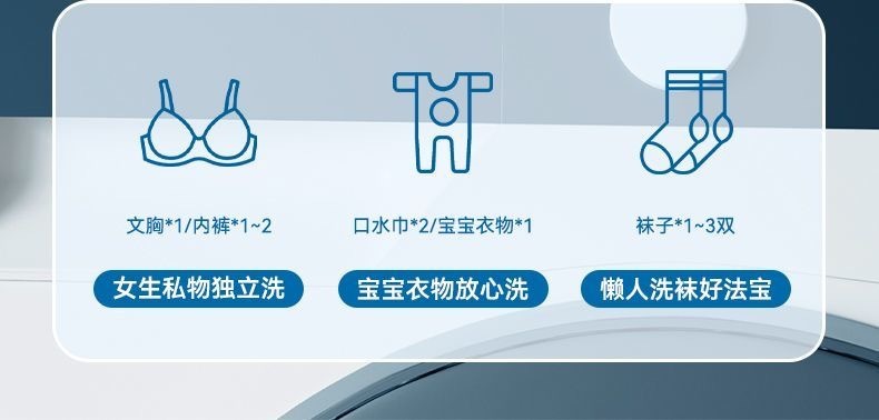 bd531a82-f60a-4eea-8541-385b7b91e6d7.jpe