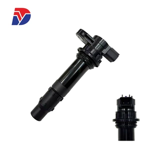 F6T564A FAT1100 6B6-82310-00-00 Yamaha motorlu qayıq alışdırma bobini üçün