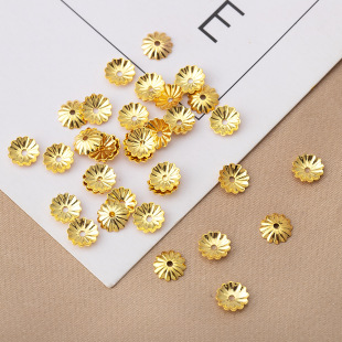 18k�����~���DIY�����U�ջ���僽�ˮ��������朸����Ƭ