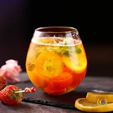 ?ins�W�t�͏d�������uβ�Ʊ�chic��ϱ� ���W���������Ե��Ͳ���