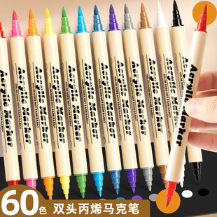 �羳��ˮ�ٸɿɯBɫ�A�^�ཹP���g�T�f�L��ˮ�ʹP�x�����ᱬ��