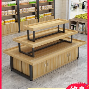 �Ѝuչʾ�����yƷ�aƷ���؛�ܟ���չ̨��Ʒ���ж��^���N؛����ˮ