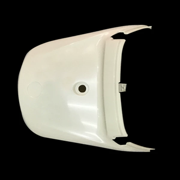 Rear center cover No. 9 (color can be customized)