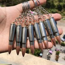 �¿�81���ӏ�����ˇƷ耳׿��S�~���������l���ξ��c��Ӵ��N