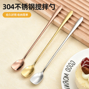 ����304���P䓷��^�׾ư��{���ױ��׷�������Ʒ���L�����Ȕ�����