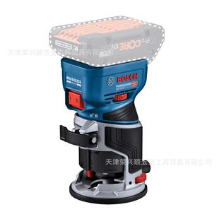 BOSCH������߅�CGKF18V-8�늳��ֳ�ʽ��̙Cľ��DIY�_�ۙCС�_�C