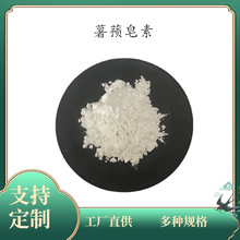 ��ʚ���� 20% 98% ��ʚ���ط� ɽș��ȡ�� ��ʚ��߰ �F؛