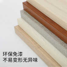 �F؛ʮ�������ֱ�N���B��ů��С����E0����о����������E18