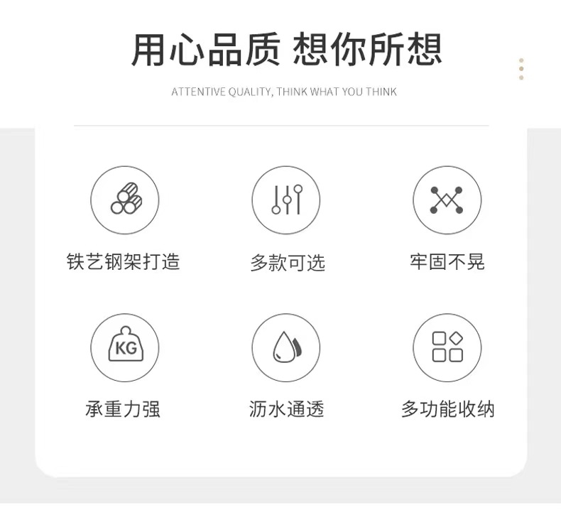 ba6dc4f720dd1c22ae3f190edb15fd