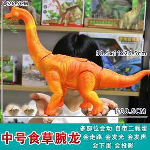 �羳������µ�ʳ������늄Ӄ�ͯ�����[���������kģ�����l�����