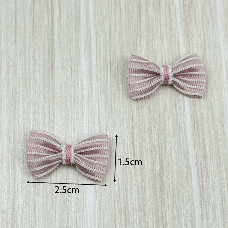 a4967944245aaaf012e4c12b654c76