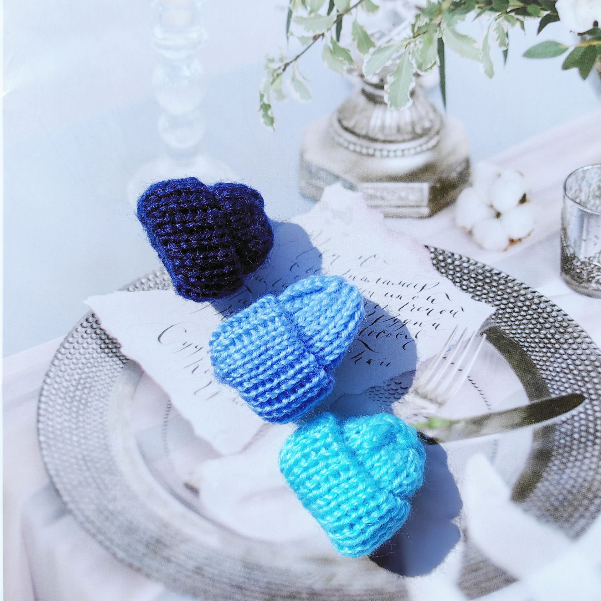 retouch_2023030711133151_edit_