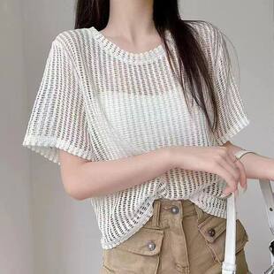 �U�ն���ᘿ���Ů�b�ļ������OӋ��С���e���ɰٴ���������