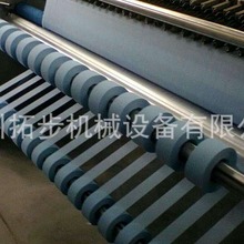 SֱNڴз֗lC ֱl_߅C ƬCЙMC