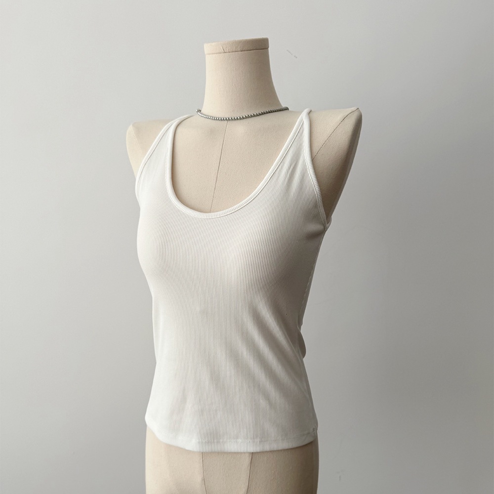 微信图片_20260311142443