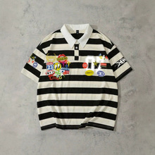 ���^�L3d���aӡ�� Polo����ʽ���ɗl�y������ʽ�͹ŌWԺ�L���It��