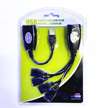 50�� USB�p�g�����L��1��4 USB HUBһ����USB�W����ݔ�� һ���r