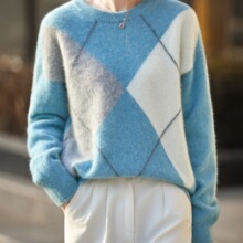 ������q��ë��Ů�A�Iᘿ�������ƴɫ������ﶬ�¿���ë��ë��Ů