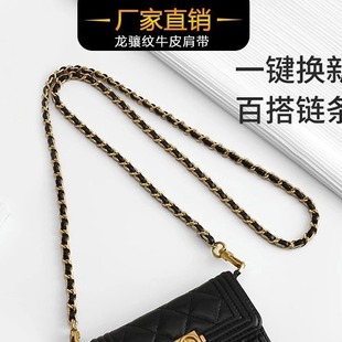 ���ķ�С�����朗l��������玧��Qб��μ米����Ƥ朰�朆��I