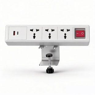 ���Q���f�ÊA�������k���������Ƅ�USB�����������ˊAʽ����