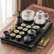 bÌľС̨ײ豭Ppݸߙnȫײˮ