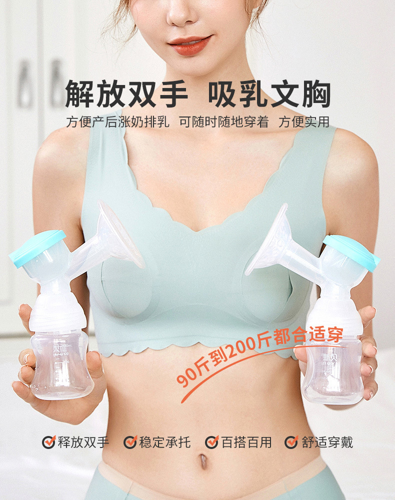 详情-02.jpg