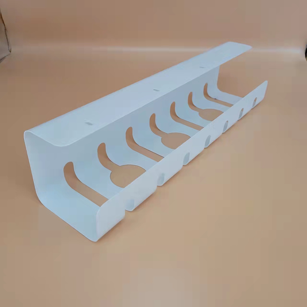 88c25a2f2842285bdbce9dd0d3cb62