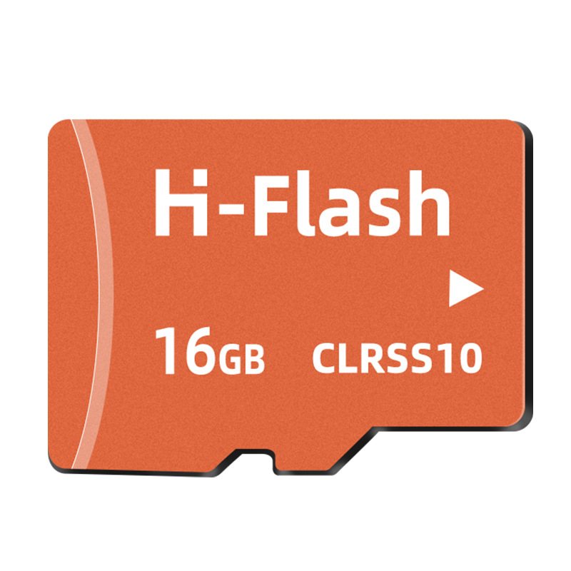 Class10 tf card 16gb 32gb u3 64gb 128gb...