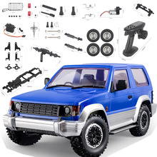 �m�_�Ƽ�LD1297ԭ�S���ģ��DIY���ٸ��b������݆̥���RC�b��܇