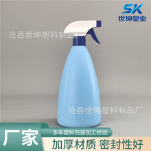 500ml1L���χ��Fƿ�@ˇ������ˮ����1000ml�ƾ�����ˮ����Һ���F
