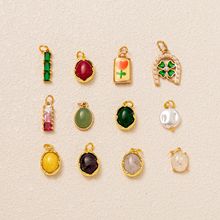 �W���r���¿��ӡ����������僻��DIY���A�����羳��ɫ��