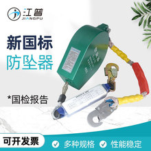 �p�iֹ�߿����I�ٲ�o�� ���w������ �������o�� ���i�Կ���