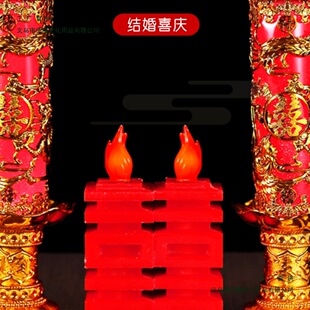 �pϲ�����Pled���L���Ϟ�T���Y��c��Y���鷿��ȫ�o��Ϟ�T��̖