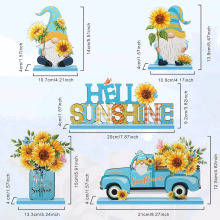 �羳�¿�R�d���տ��֌����ļ����ջ���ˇƷ�����Ɍ��҃��b�