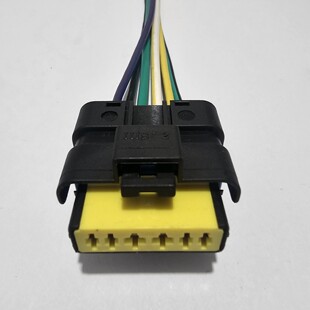 DJ7067Y-1.5/2.8-21ѩ�F�������T�ͱò��^���������B����