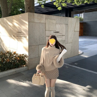 ����ɫ���ëë���I���^ë��Ů�＾�����黨ᘿ���㼑��L�L������