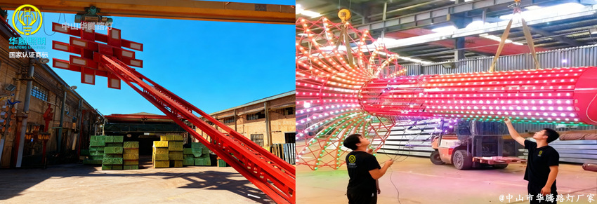 27917f45e2b4bce副本_副本