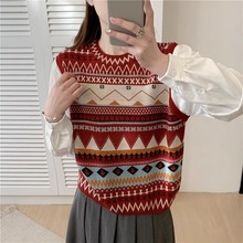 Բ�������ͼ����֯�����ë��Ů�����¿��Ůװ��������ͷ����