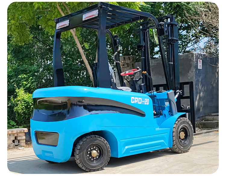 叉车20详情_16
