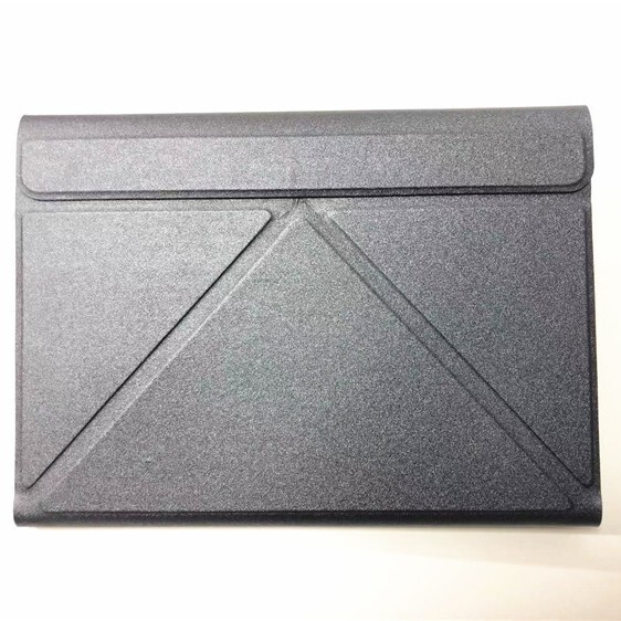 10 Inch Wireless Bluetooth Leather Keyboard for Samsung Apple Huawei 10.1 Inch Universal Bluetooth Keyboard Leather Case