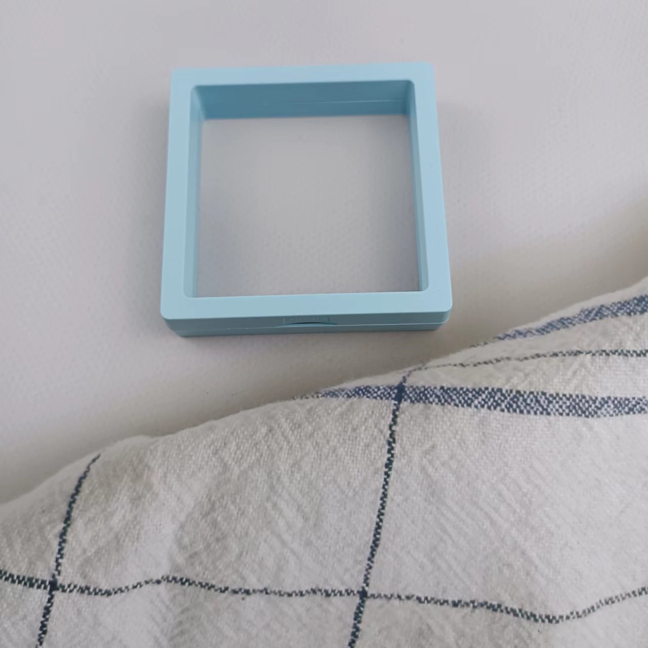 微信图片_20230808205428